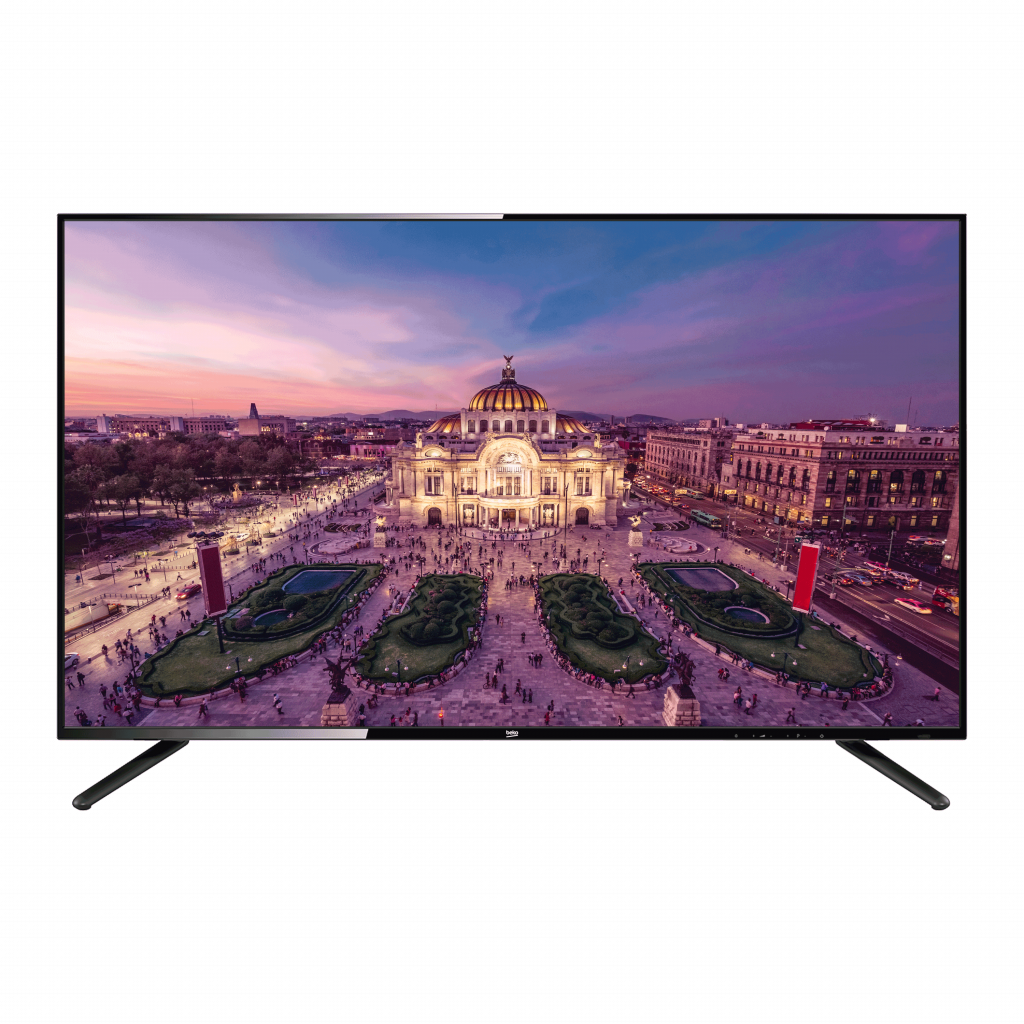 2l 5845 4b Led Tv Beko Kibris 2l 5845 4b Led Tv Beko Kibris