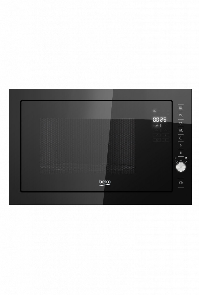 MGB 25333 BG Integrated Microwave BEKO KIBRIS