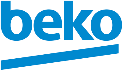 BEKO ~ KIBRIS