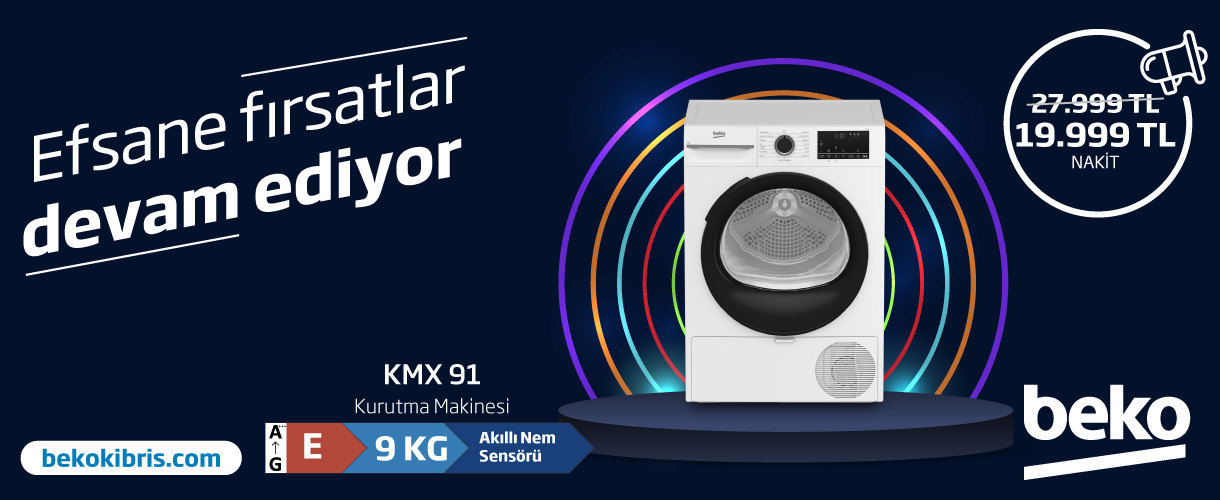 BE_0070_Efsane_Cuma_Devam Edıyor_1220x500_b1 copy 3 kopya 3