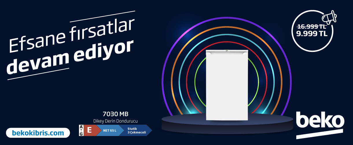 BE_0070_Efsane_Cuma_Devam Edıyor_1220x500_b1 copy 2 kopya 8