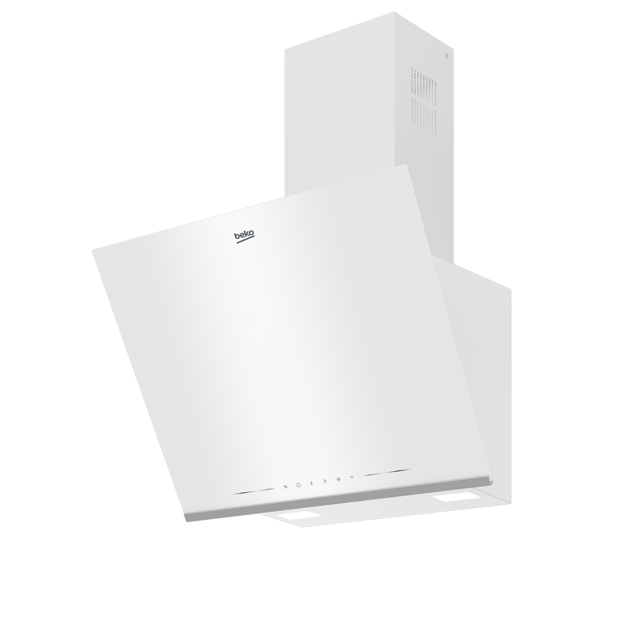 BDE6062B11