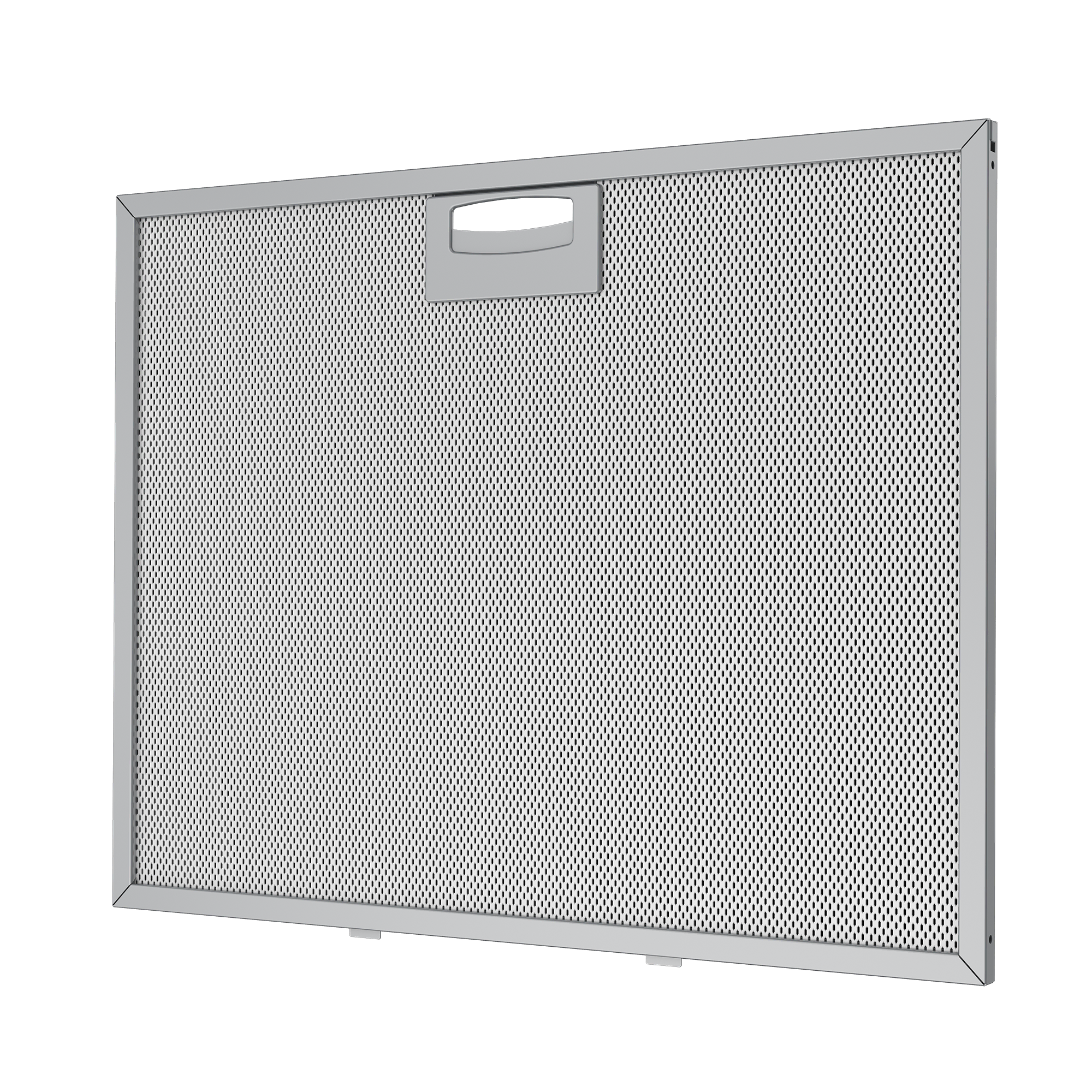 BDE6062B12