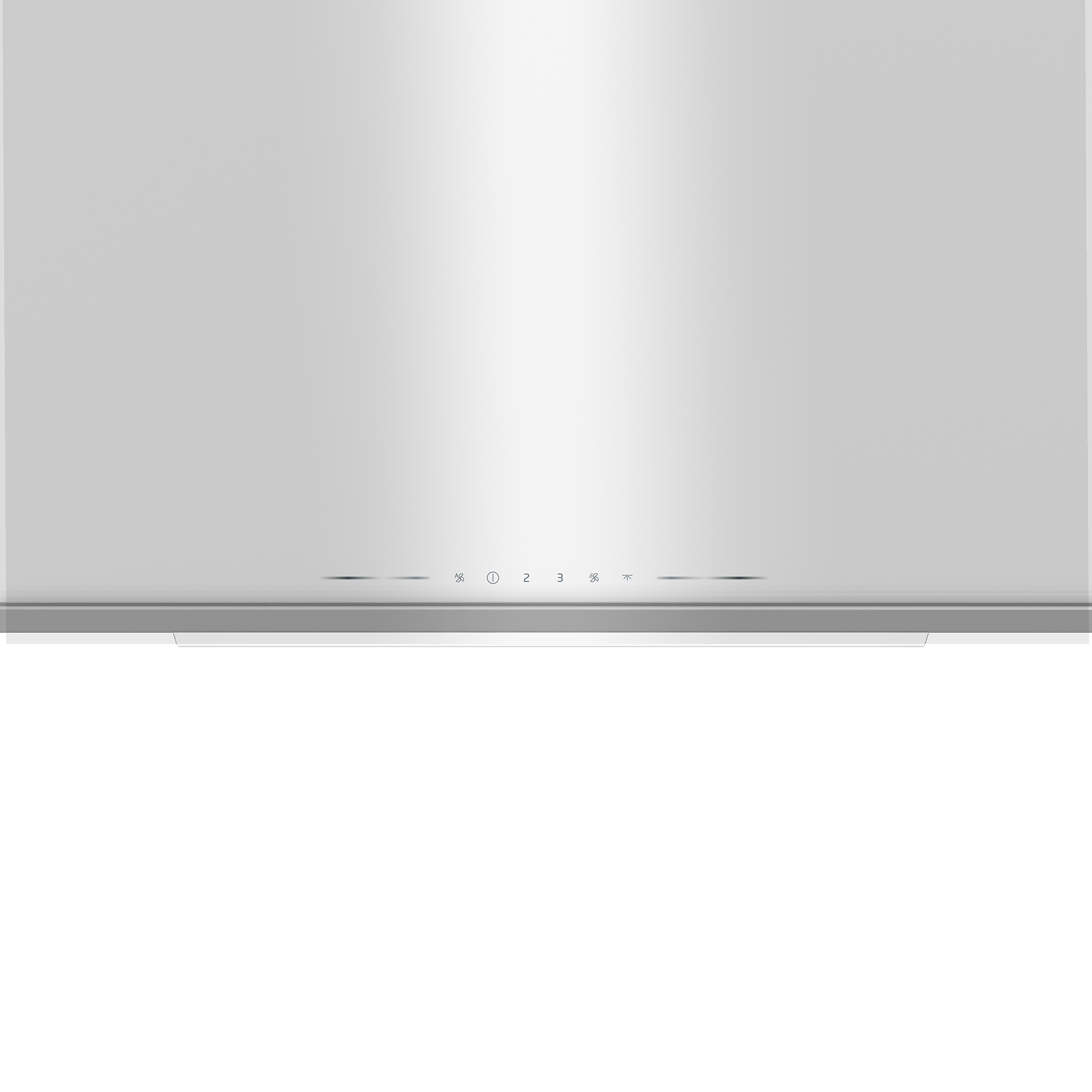 BDE6062B13