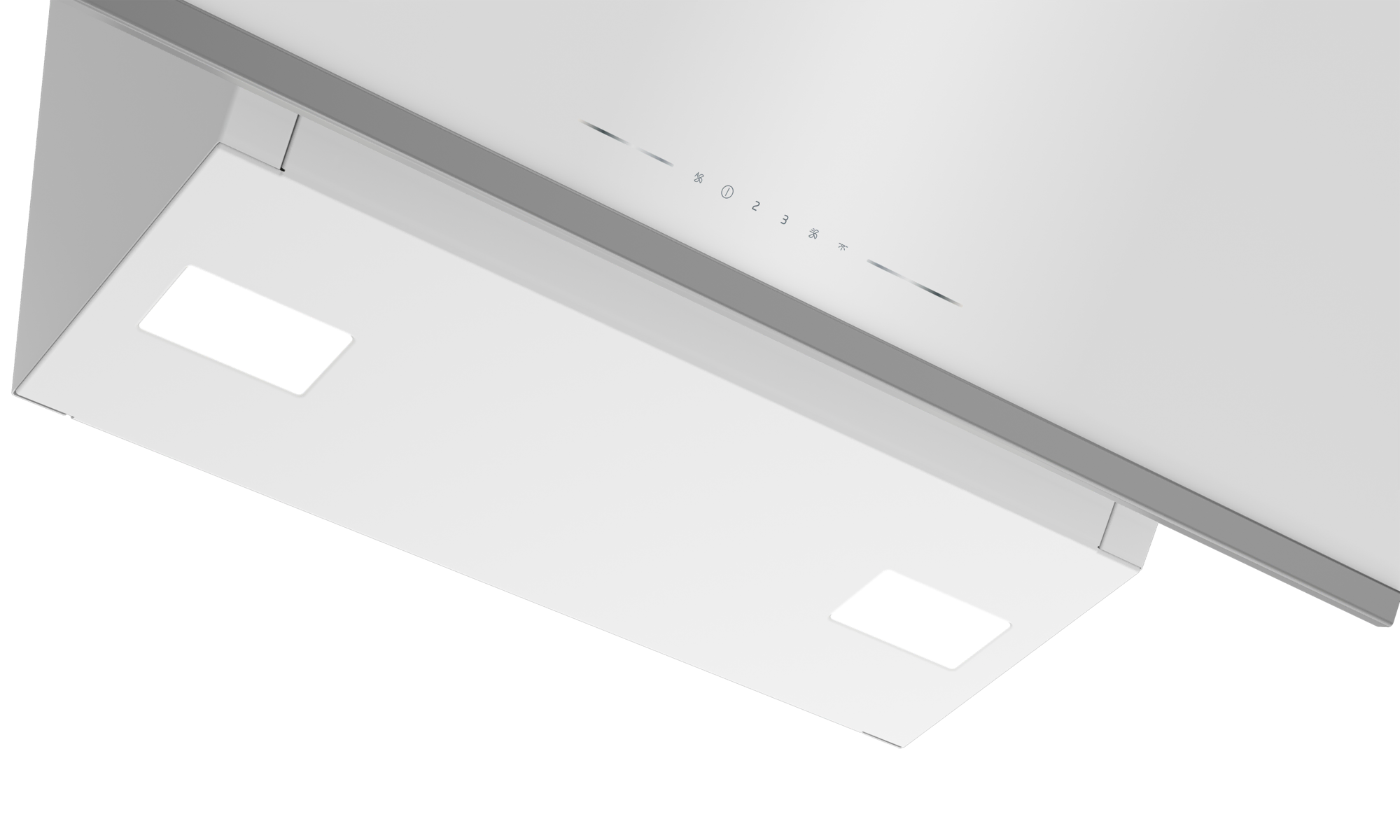 BDE6062B15