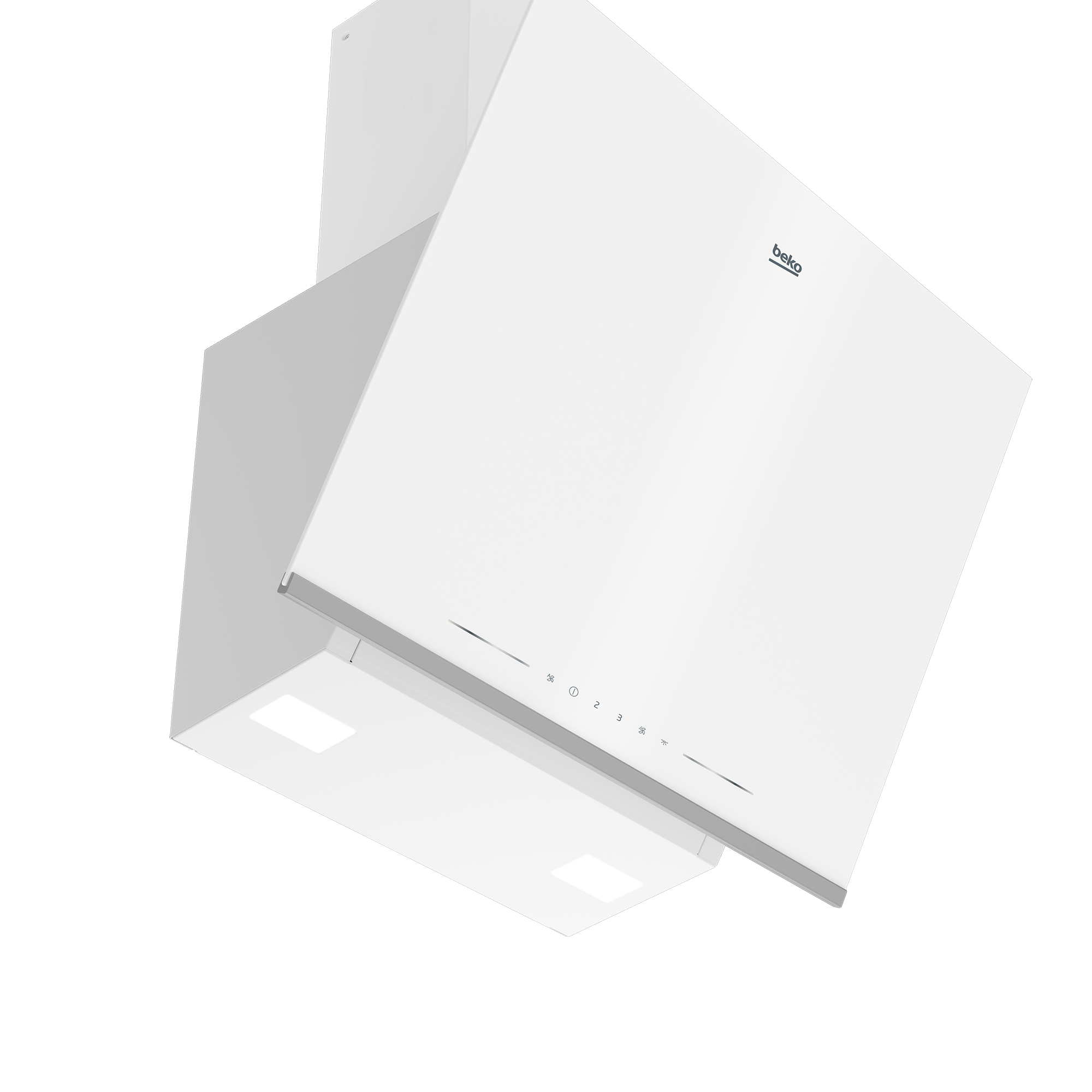 BDE6062B16