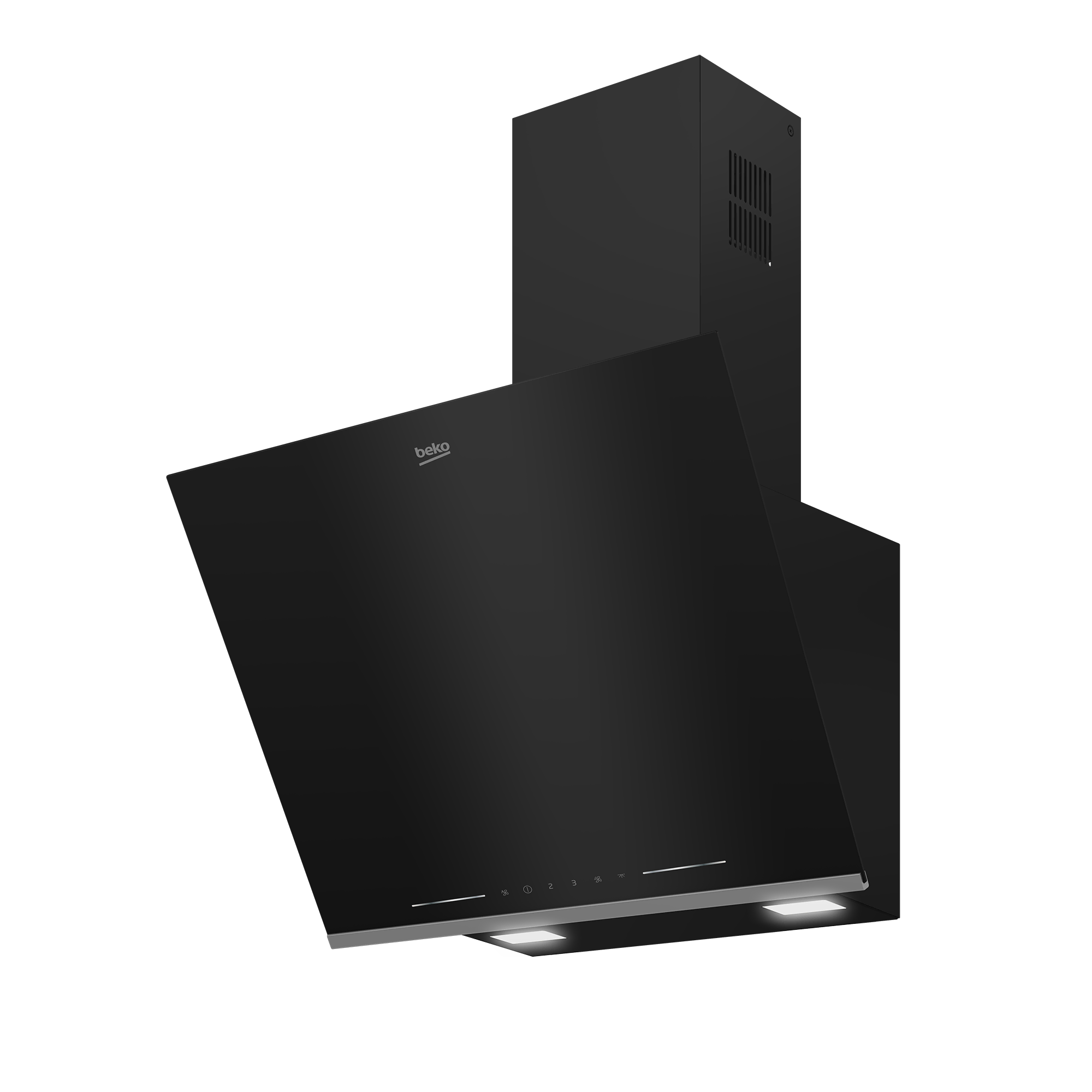 BDE6062S11