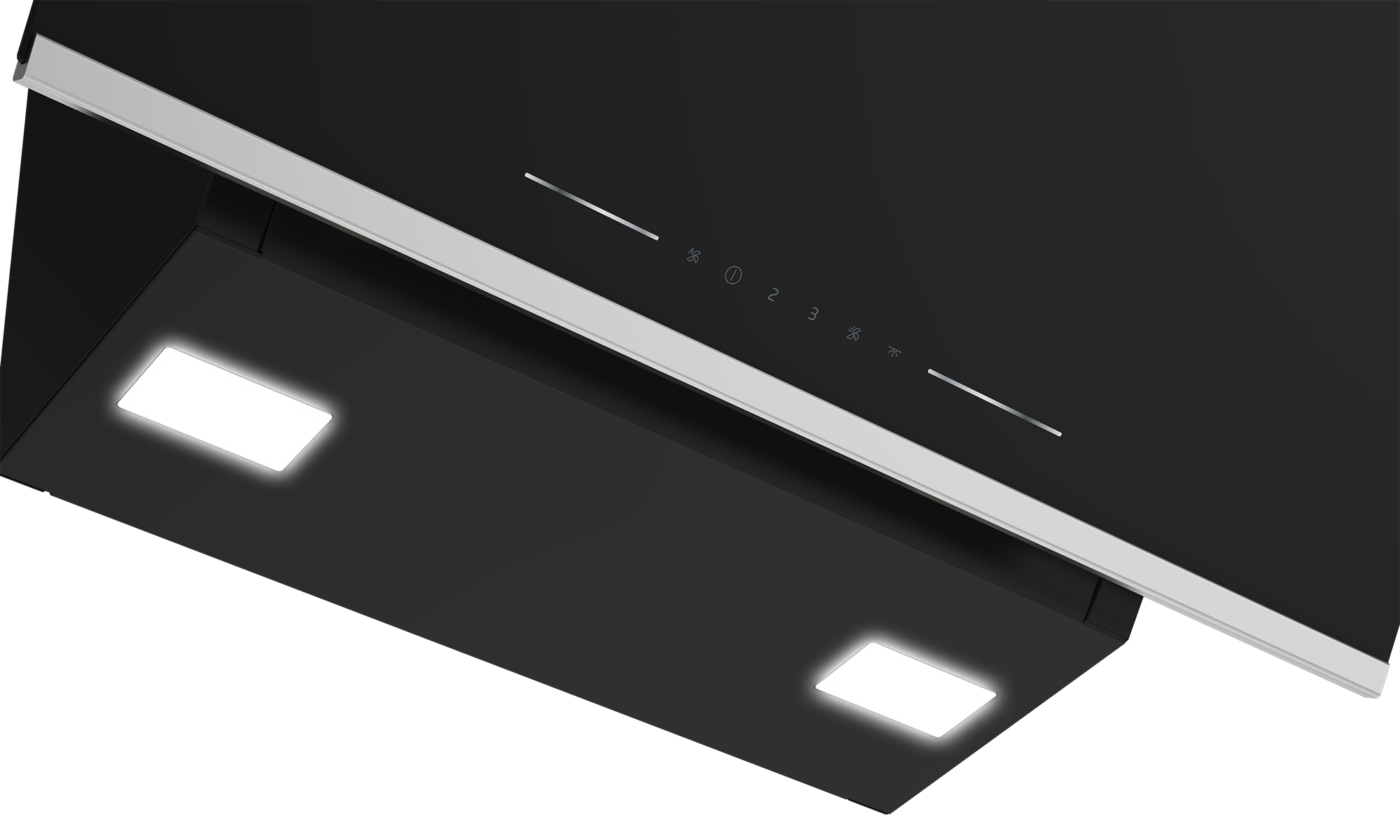 BDE6062S13