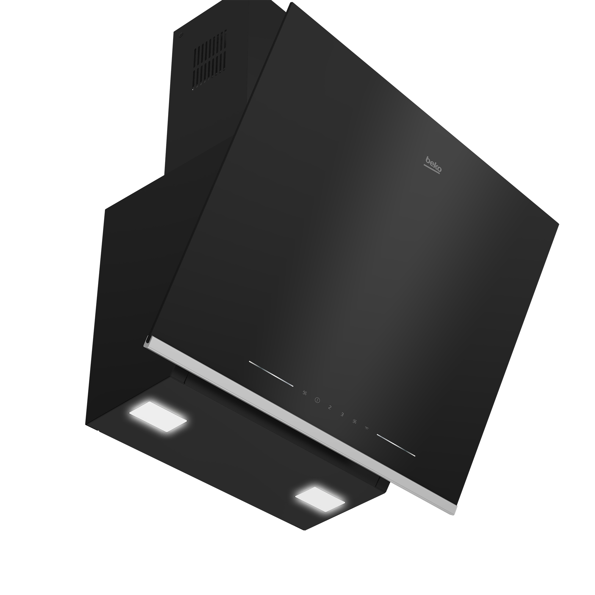 BDE6062S14
