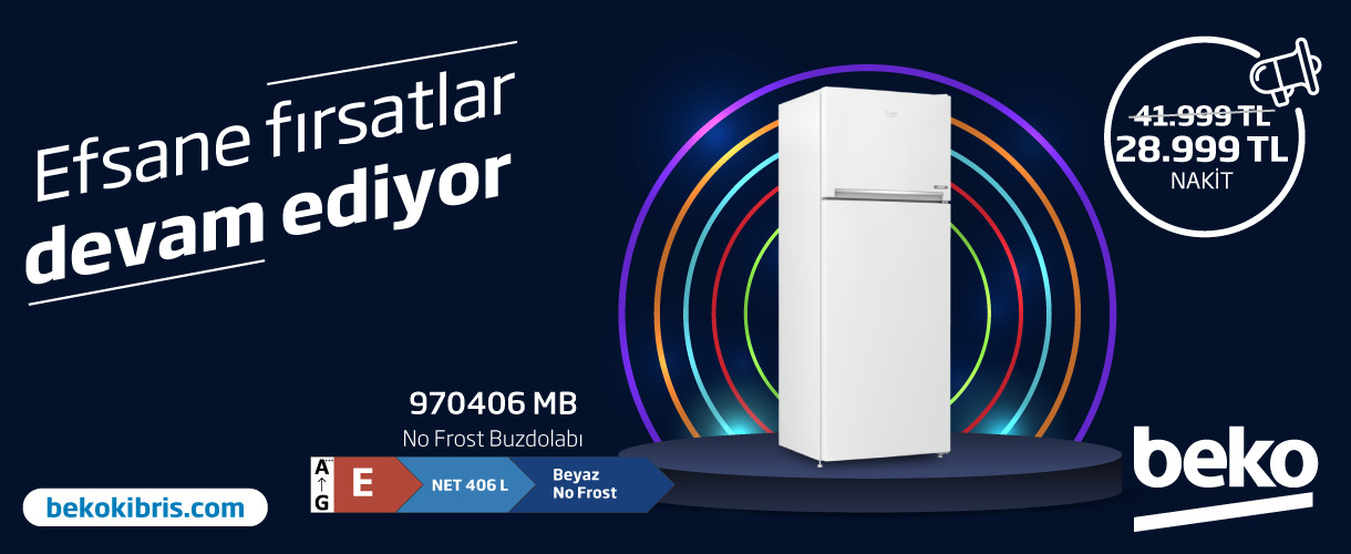 BE_0070_Efsane_Cuma_Devam Edıyor_1220x500_b1 copy 2 kopya 2