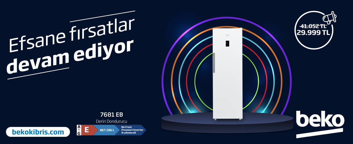 BE_0070_Efsane_Cuma_Devam Edıyor_1220x500_b1 copy 2 kopya 16