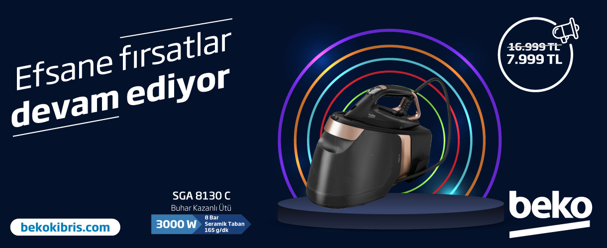 BE_0070_Efsane_Cuma_Devam Edıyor_1220x500_b1 copy 2 kopya 3