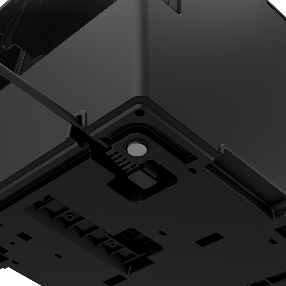 CEG7304X7