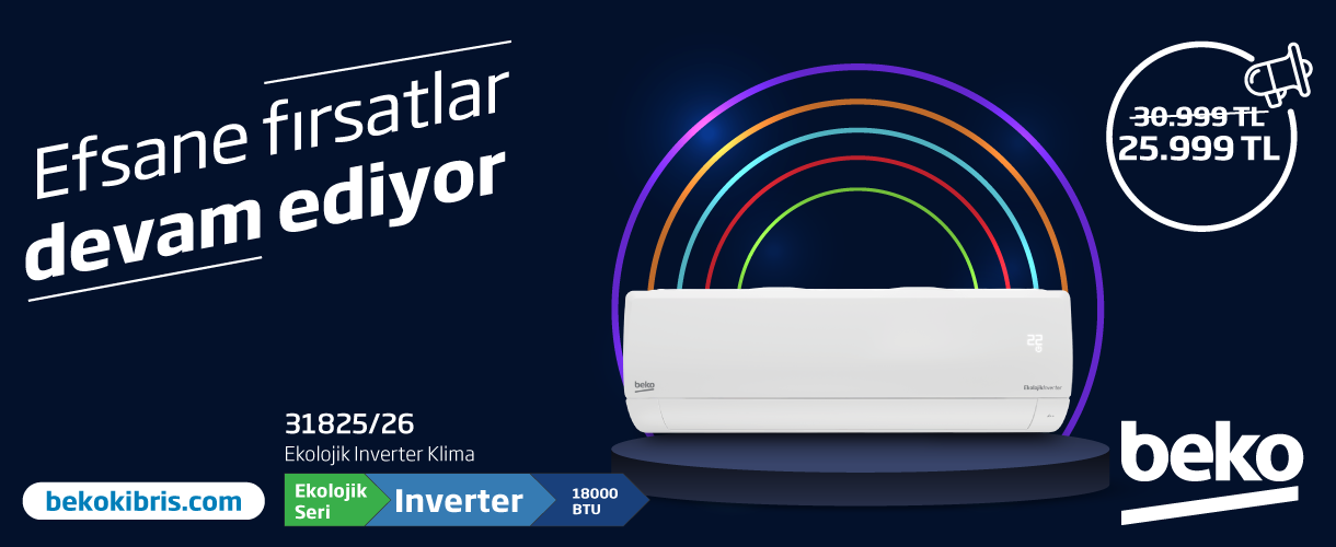 BE_0070_Efsane_Cuma_Devam Edıyor_1220x500_2_b1 copy 2 kopya 12