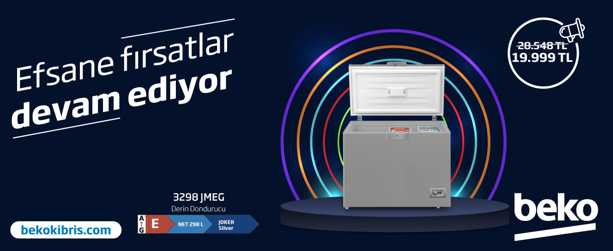 BE_0070_Efsane_Cuma_Devam Edıyor_1220x500_b1 copy 2 kopya 9