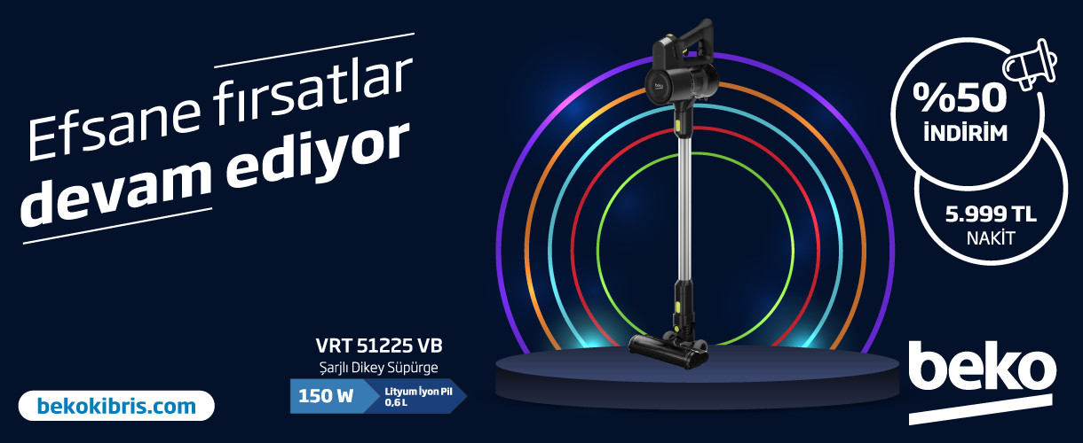 BE_0070_Efsane_Cuma_Devam Edıyor_1220x500_2_b1 copy 2 kopya 18