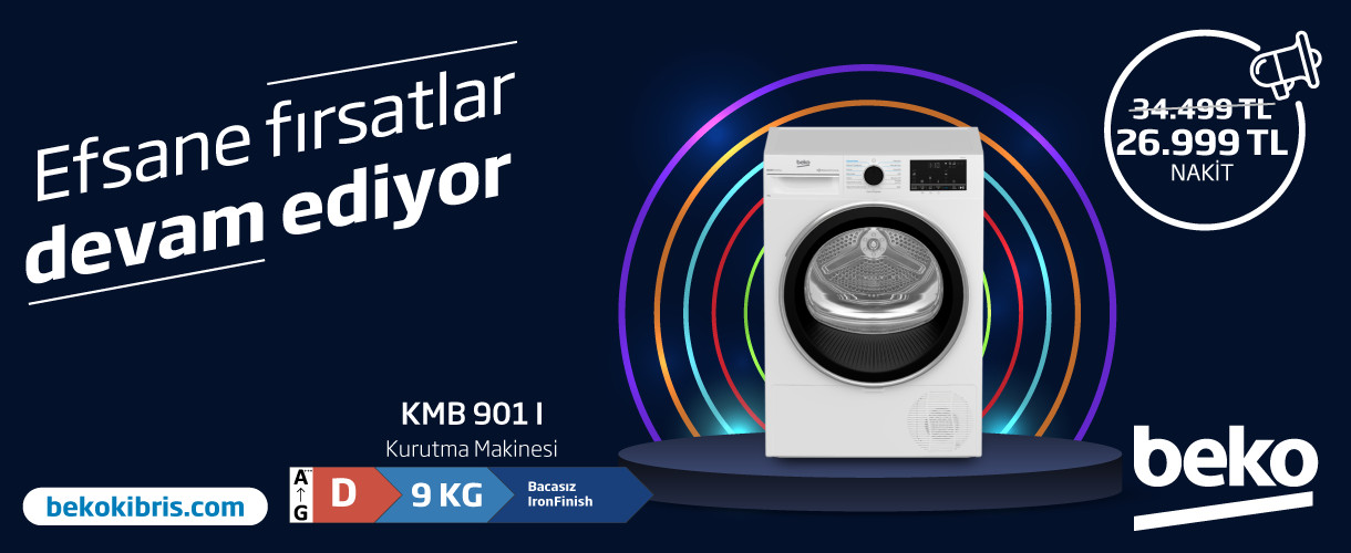 BE_0070_Efsane_Cuma_Devam Edıyor_1220x500_b1 copy 2 kopya 4