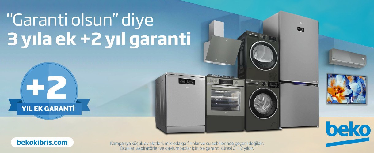 BE_0069_Garanti_Kampanya_Web_Gorseli