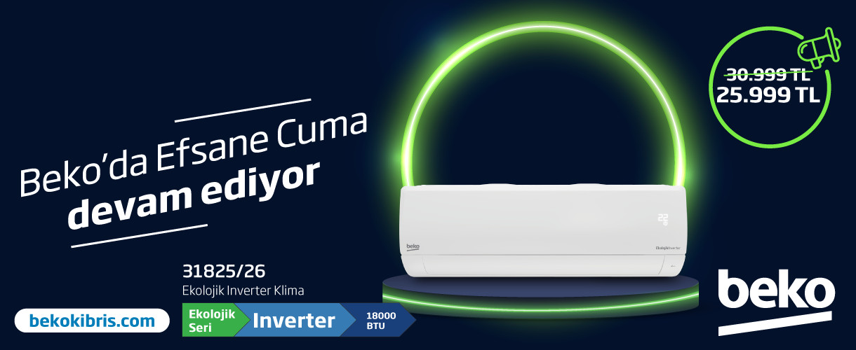 BE_0070_Efsane_Cuma_28-29kasım_1220x500_31825-26