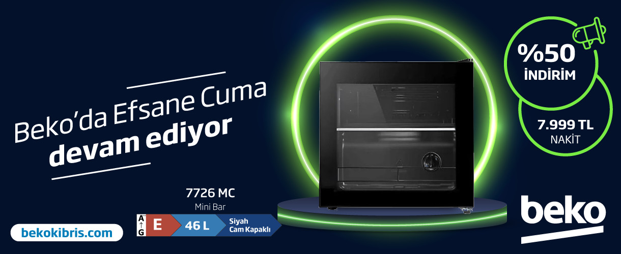 BE_0070_Efsane_Cuma_28-29kasım_1220x500_7726 MC