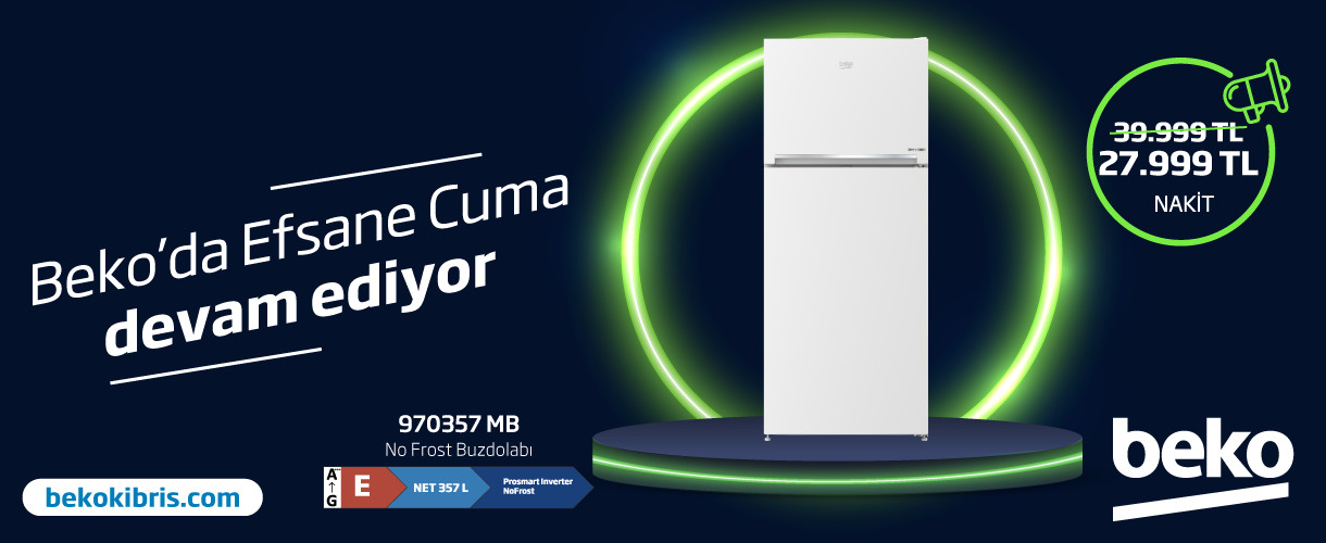 BE_0070_Efsane_Cuma_28-29kasım_1220x500_970357 MB