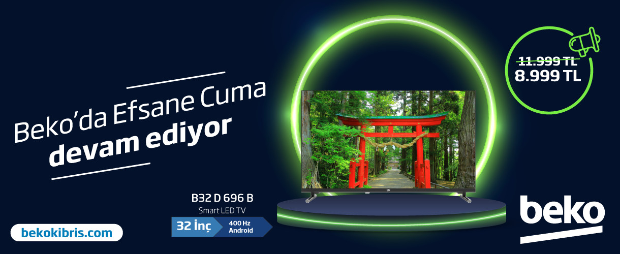 BE_0070_Efsane_Cuma_28-29kasım_1220x500_B32 D 696 B