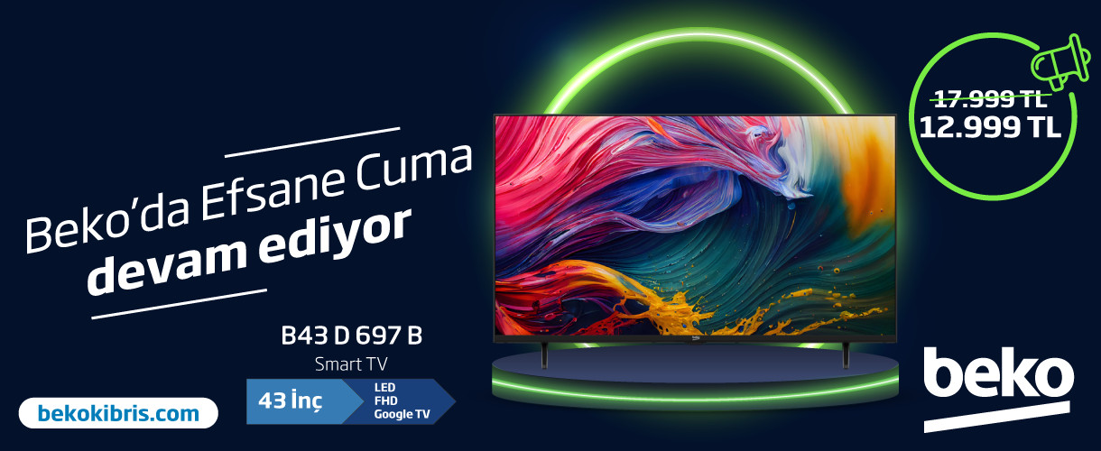 BE_0070_Efsane_Cuma_28-29kasım_1220x500_B43 D 697 B