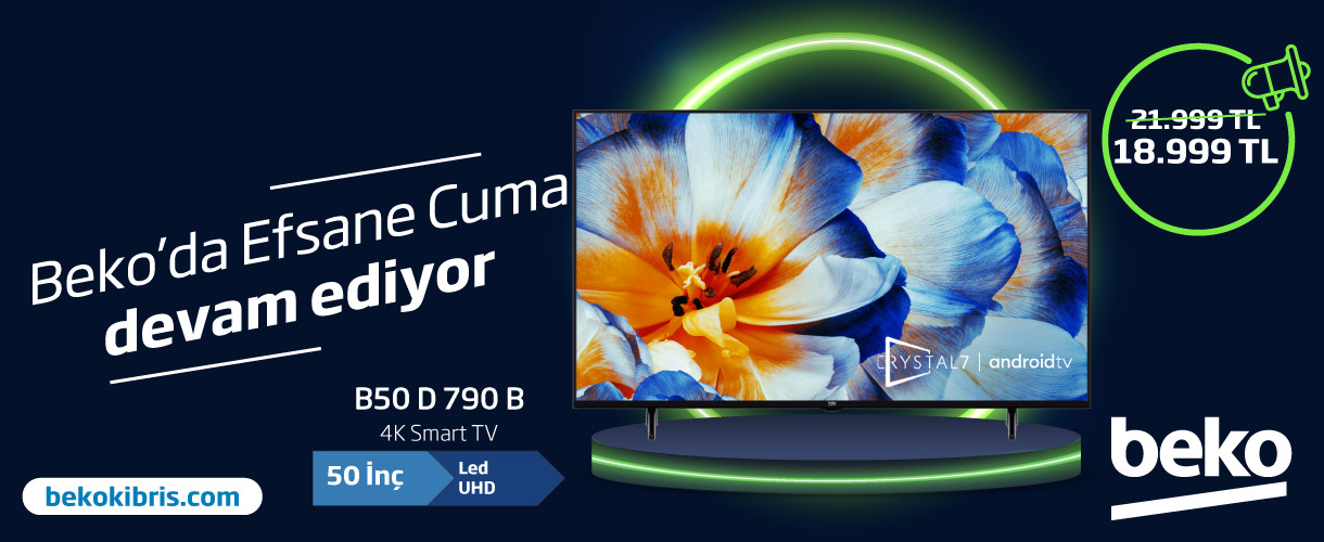 BE_0070_Efsane_Cuma_28-29kasım_1220x500_B50 D 790 B