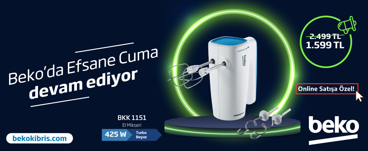 BE_0070_Efsane_Cuma_28-29kasım_1220x500_BKK 1151