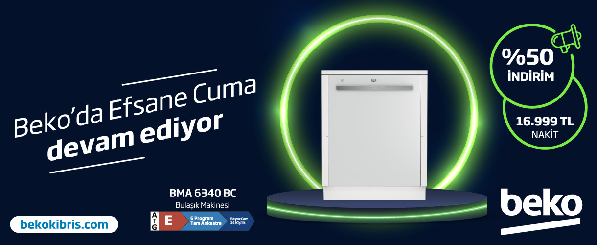 BE_0070_Efsane_Cuma_28-29kasım_1220x500_BMA 6340 BC