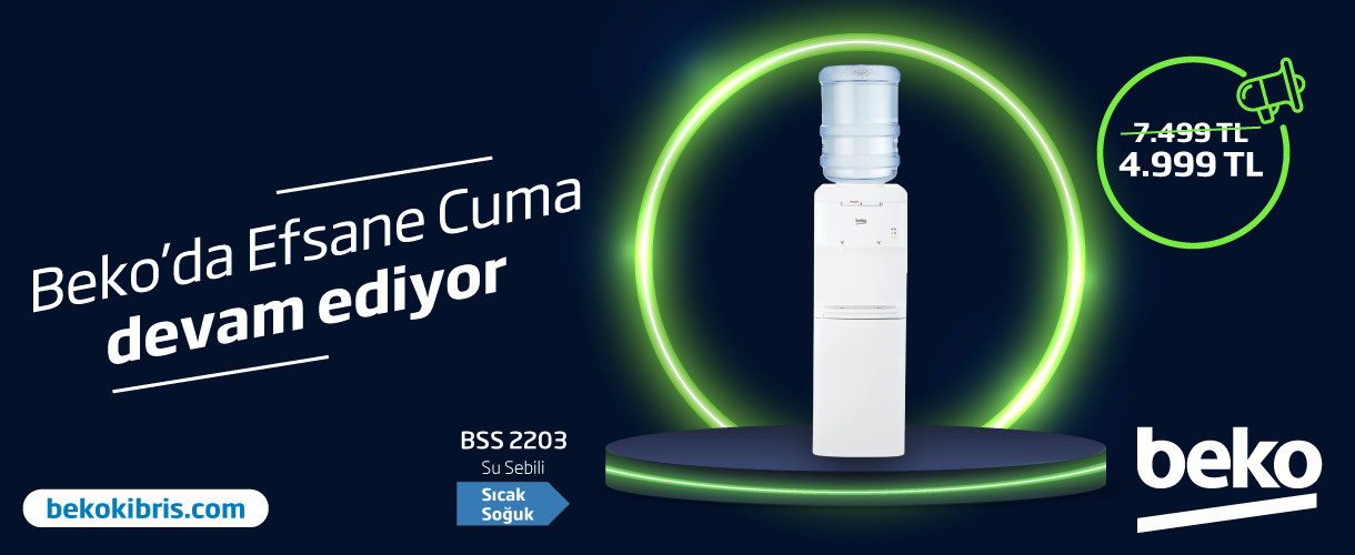 BE_0070_Efsane_Cuma_28-29kasım_1220x500_BSS 2203