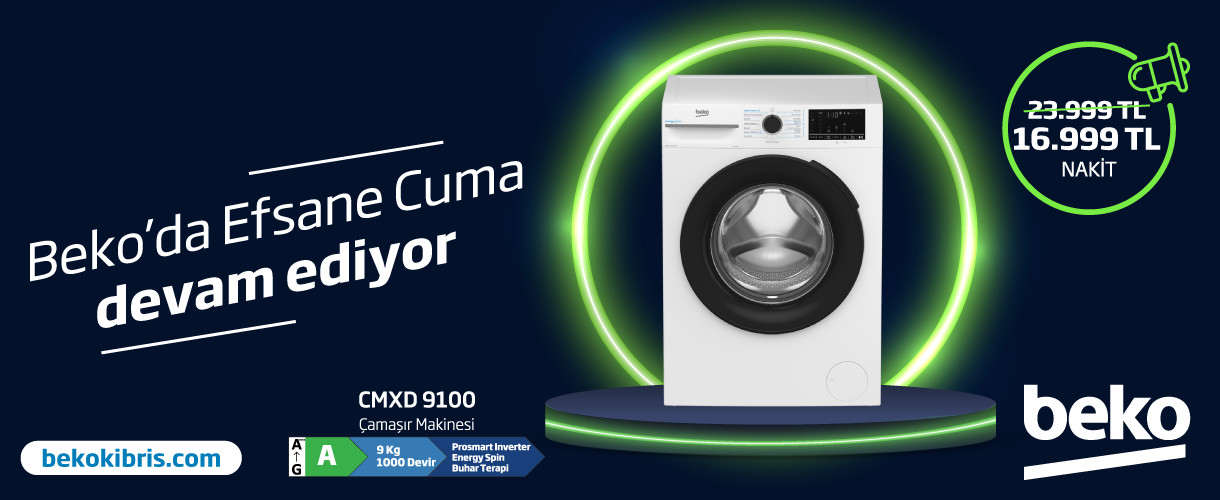 BE_0070_Efsane_Cuma_28-29kasım_1220x500_CMXD 9100