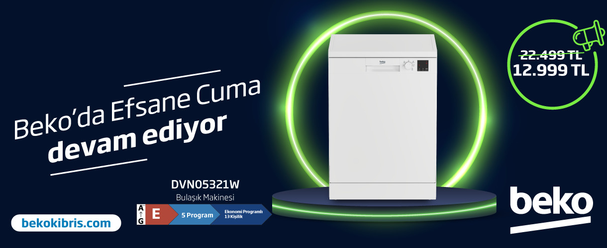 BE_0070_Efsane_Cuma_28-29kasım_1220x500_DVN05321W