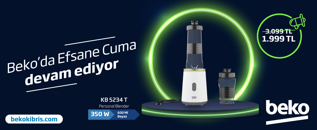 BE_0070_Efsane_Cuma_28-29kasım_1220x500_KB 5234 T