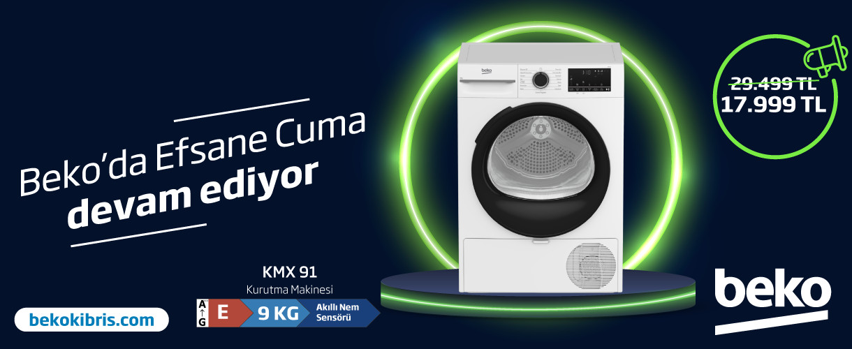 BE_0070_Efsane_Cuma_28-29kasım_1220x500_KMX 91