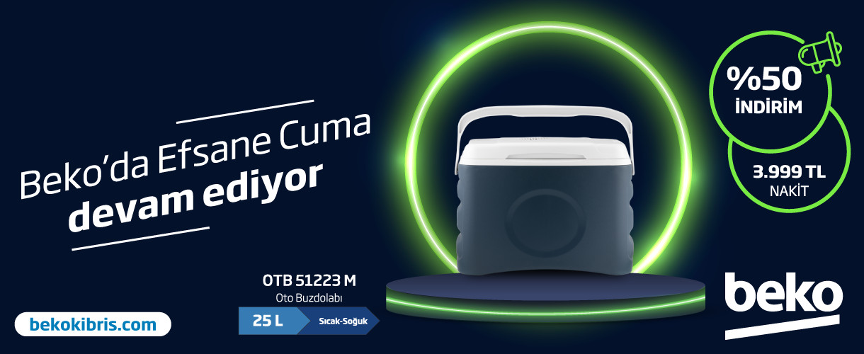 BE_0070_Efsane_Cuma_28-29kasım_1220x500_OTB 51223 M