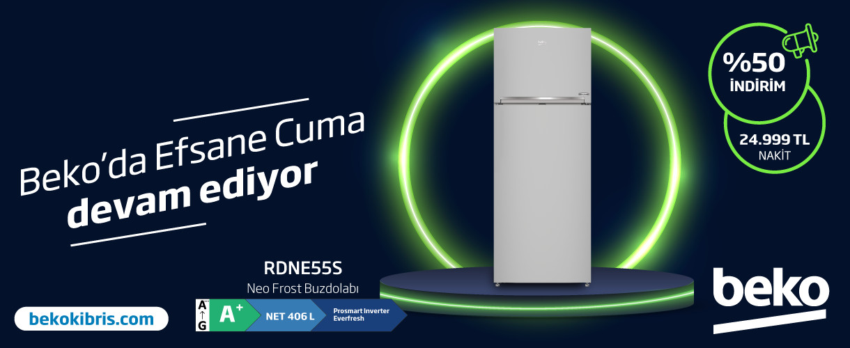 BE_0070_Efsane_Cuma_28-29kasım_1220x500_RDNE55S