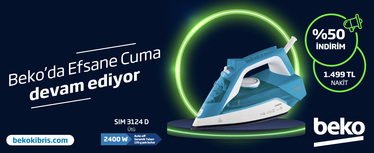 BE_0070_Efsane_Cuma_28-29kasım_1220x500_SIM 3124 D