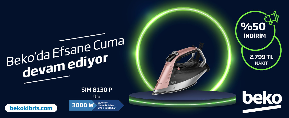BE_0070_Efsane_Cuma_28-29kasım_1220x500_SIM 8130 P