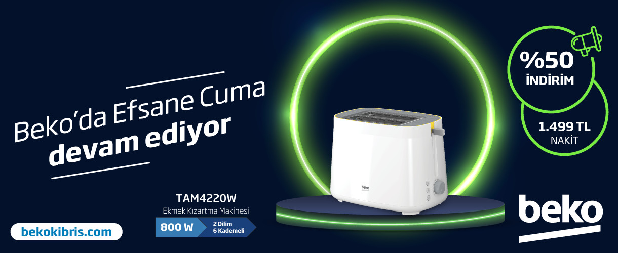 BE_0070_Efsane_Cuma_28-29kasım_1220x500_TAM4220W