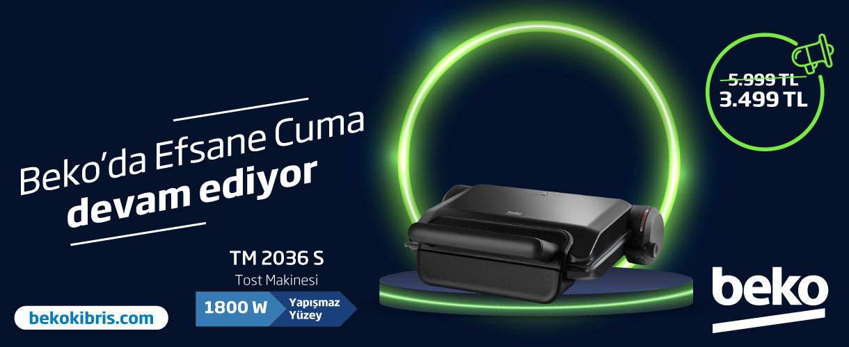 BE_0070_Efsane_Cuma_28-29kasım_1220x500_TM 2036 S