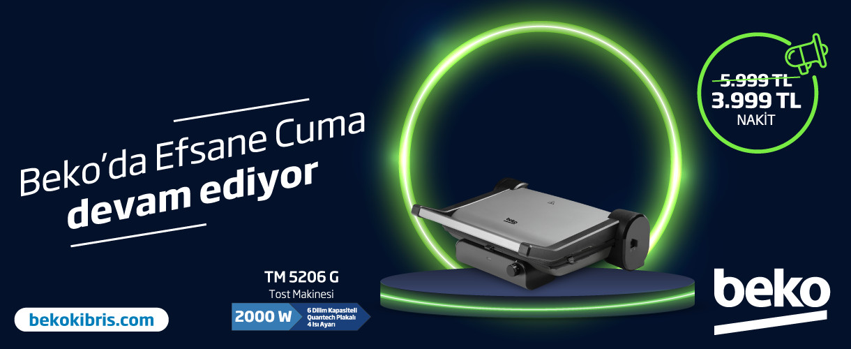 BE_0070_Efsane_Cuma_28-29kasım_1220x500_TM 5206 G