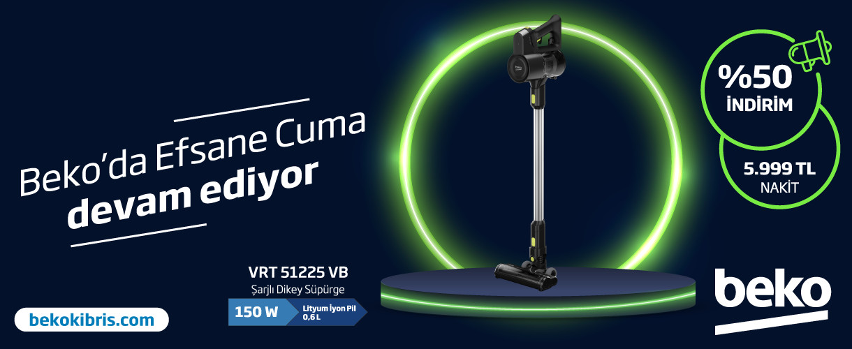 BE_0070_Efsane_Cuma_28-29kasım_1220x500_VRT 51225 VB