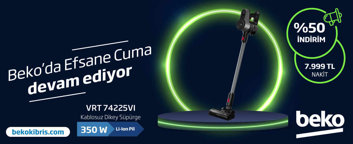 BE_0070_Efsane_Cuma_28-29kasım_1220x500_VRT 74225VI