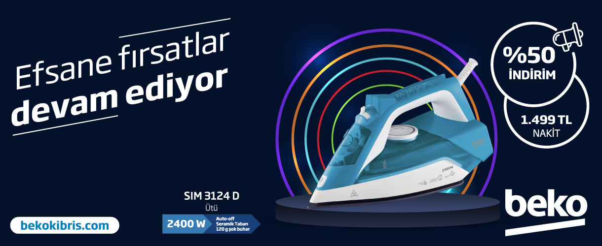 BE_0070_Efsane_Cuma_Devam Edıyor_1220x500_2_b1 copy 2 kopya 21