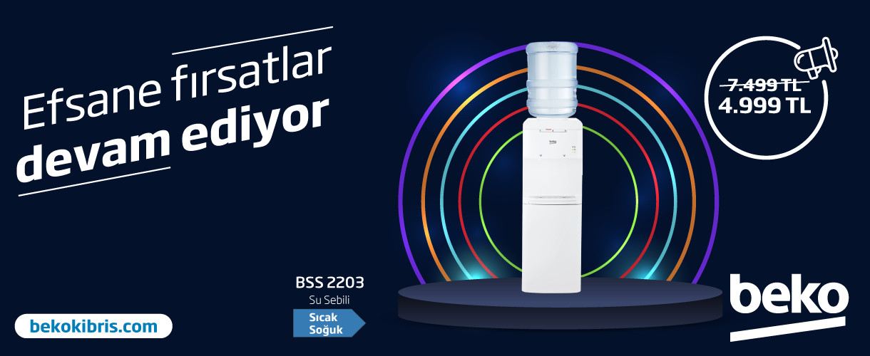 BE_0070_Efsane_Cuma_Devam Edıyor_1220x500_2_b1 copy 2 kopya 33