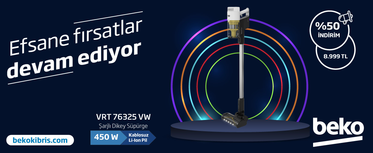 BE_0070_Efsane_Cuma_Devam Edıyor_1220x500_b1 copy 2 kopya 10