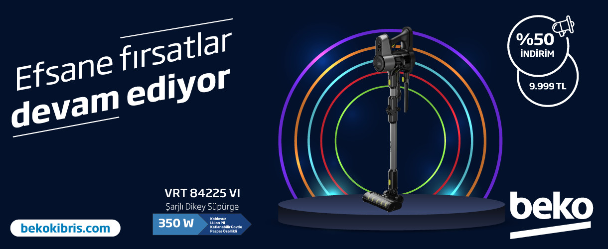 BE_0070_Efsane_Cuma_Devam Edıyor_1220x500_b1 copy 2 kopya 18