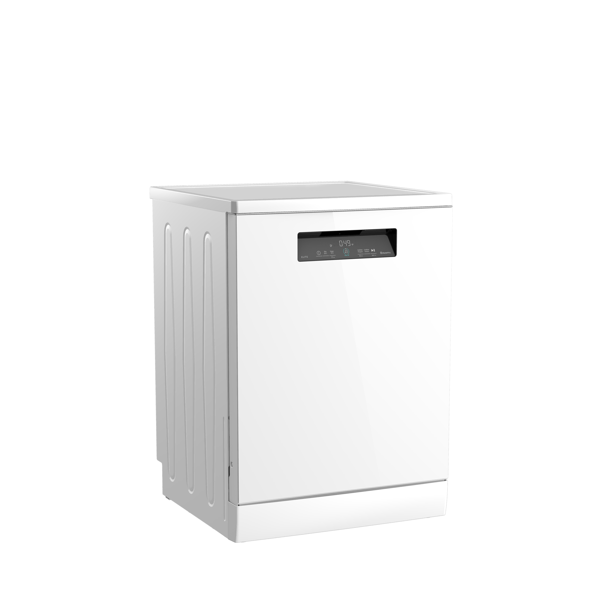 B710BC1