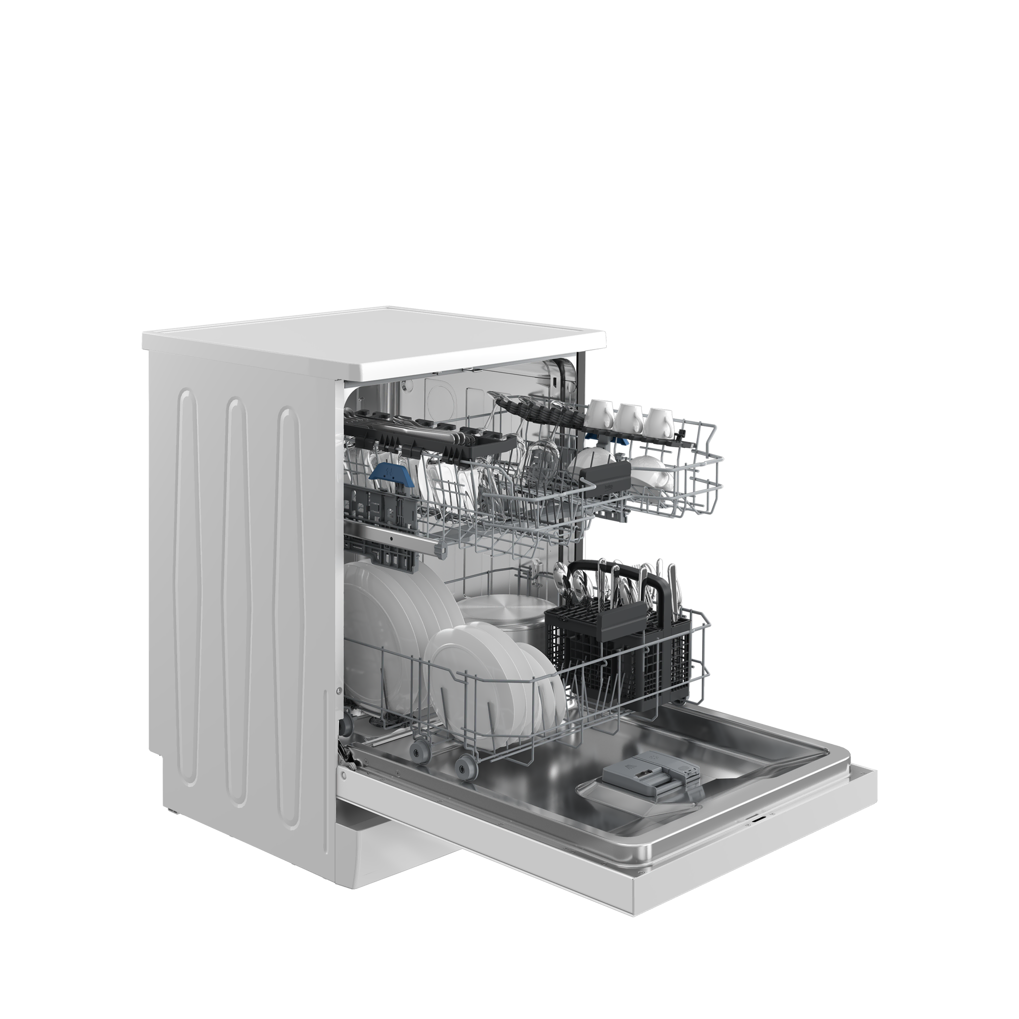 B710BC2